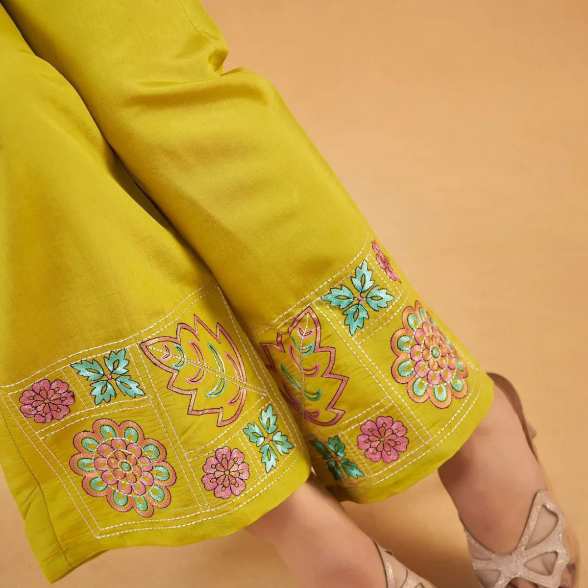 Stylish & Versatile 4 Co-ord Set Combo for Women | COMBO - 13 by My Store