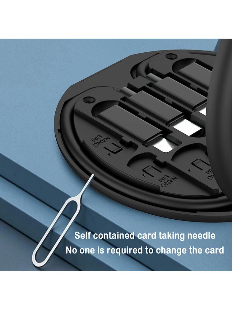 Foldable Connectors for Smartphones  | Under ₹300