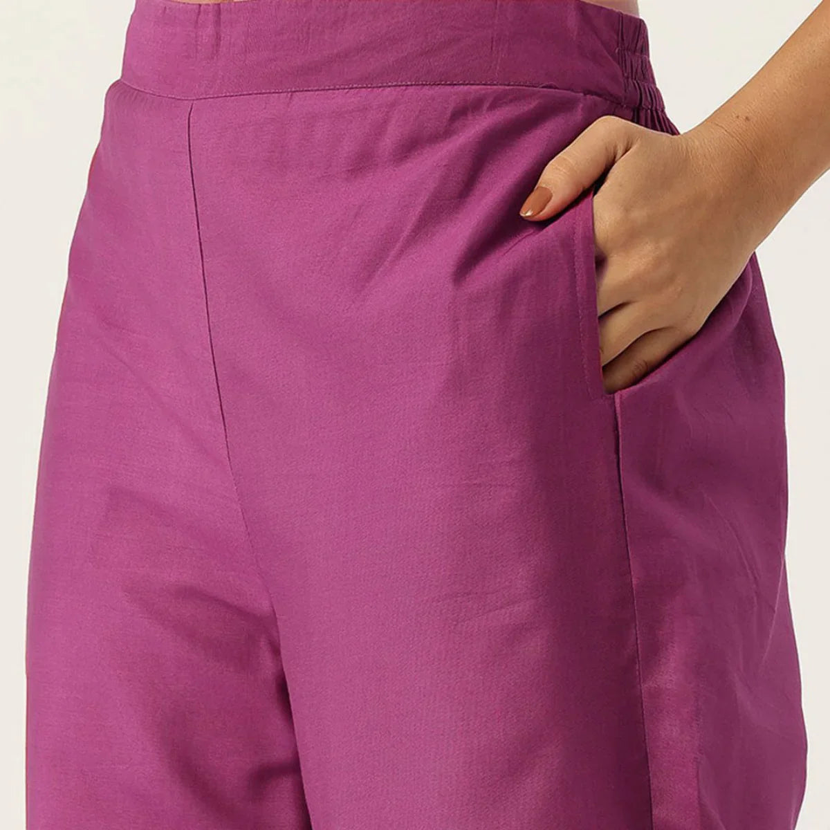 Stylish & Versatile 4 Co-ord Set Combo for Women | COMBO - 10 by My Store