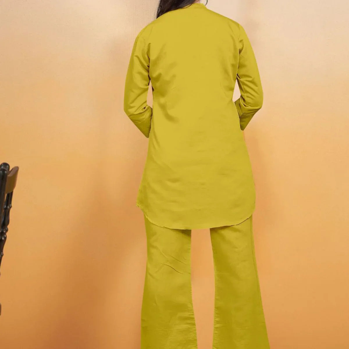 Stylish & Versatile 4 Co-ord Set Combo for Women | COMBO - 13 by My Store