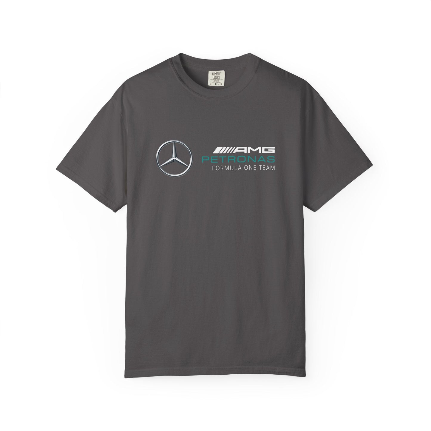Mercedes-AMG Petronas Unisex T-shirt