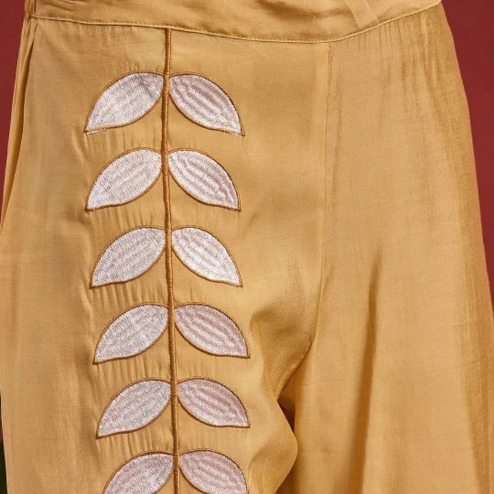 Stylish & Versatile 4 Co-ord Set Combo for Women | COMBO - 24 by My Store