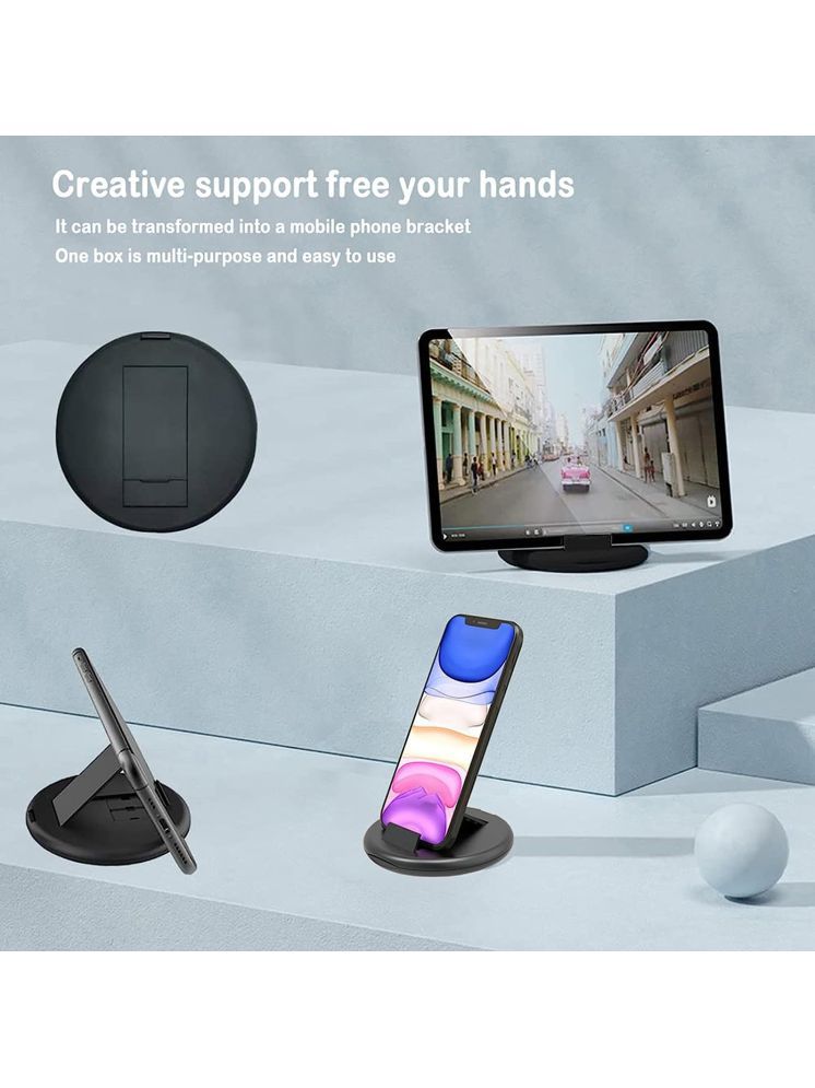 Foldable Connectors for Smartphones  | Under ₹300
