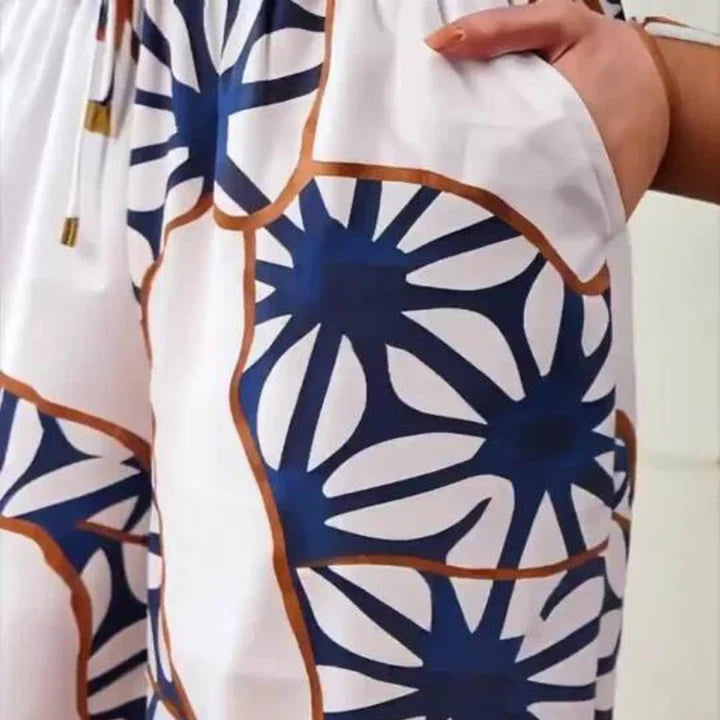 Stylish & Versatile 4 Co-ord Set Combo for Women | COMBO - 24 by My Store