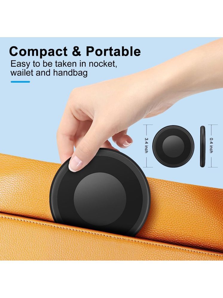 Foldable Connectors for Smartphones  | Under ₹300