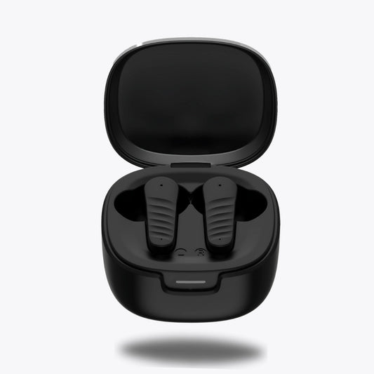 Buy TecSox Pro 7 Wireless Earbud With Comfortable Fit