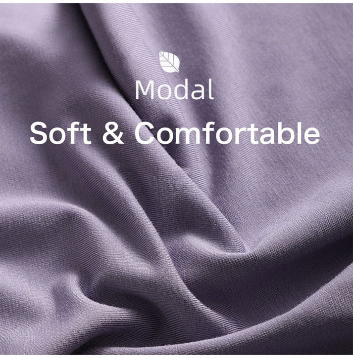 Men's Ice Silk Briefs Boxers _ Buy 1 Get 2 Free