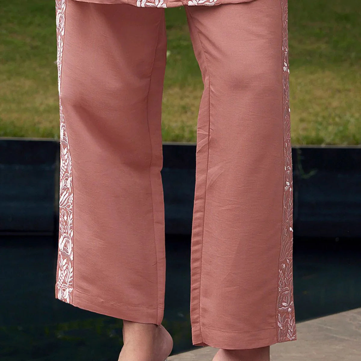 Stylish & Versatile 4 Co-ord Set Combo for Women | COMBO - 10 by My Store