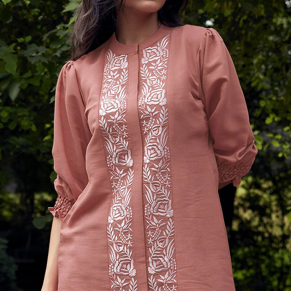 Stylish & Versatile 4 Co-ord Set Combo for Women | COMBO - 10 by My Store