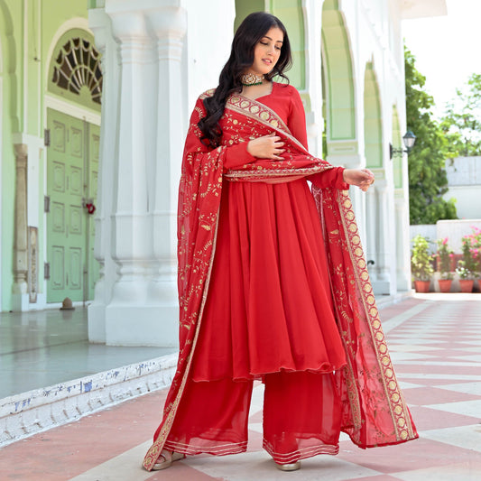 PREYSI SUIT SET by My Store