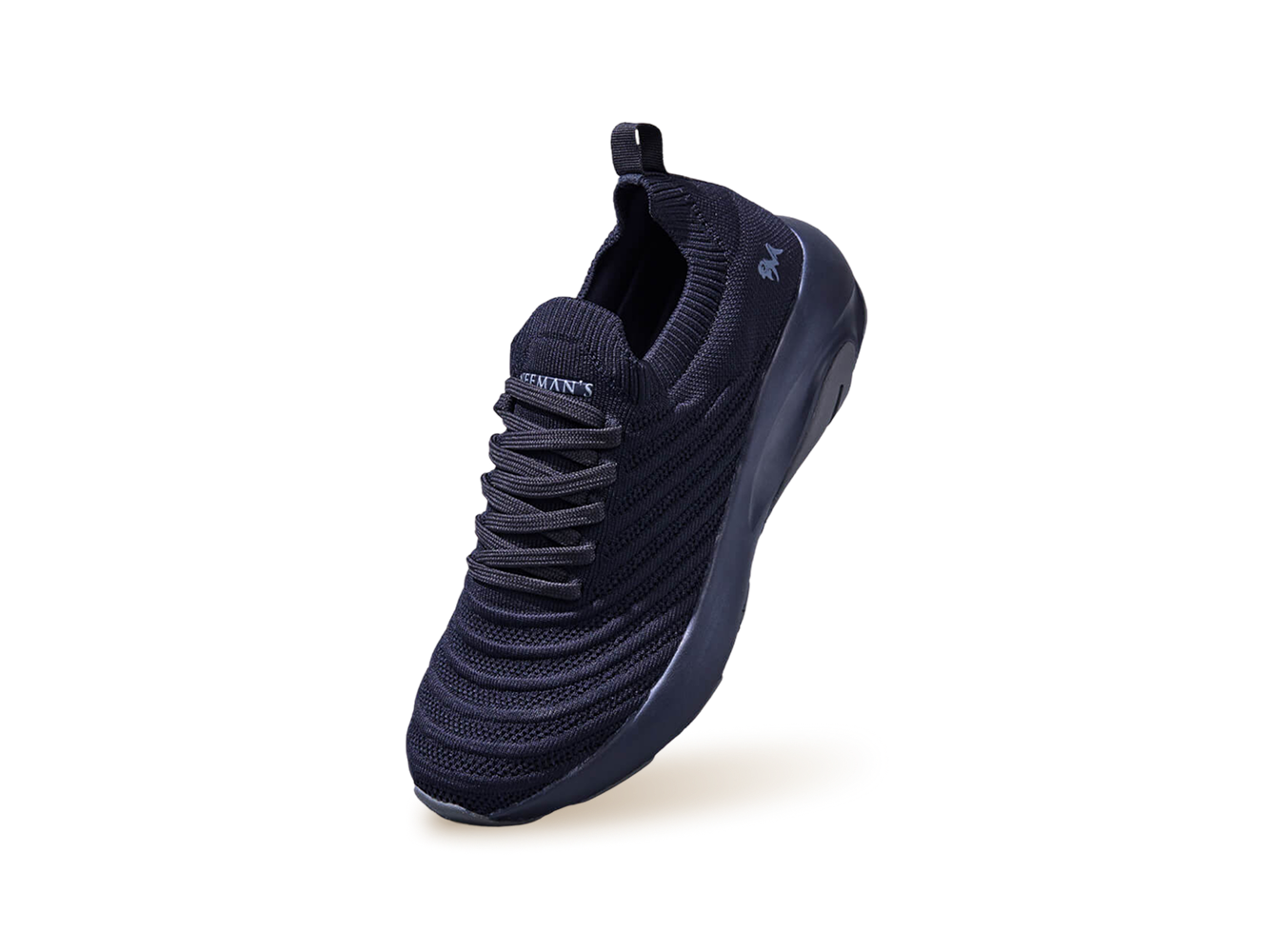 Begin Walk Glide : Black by My Store