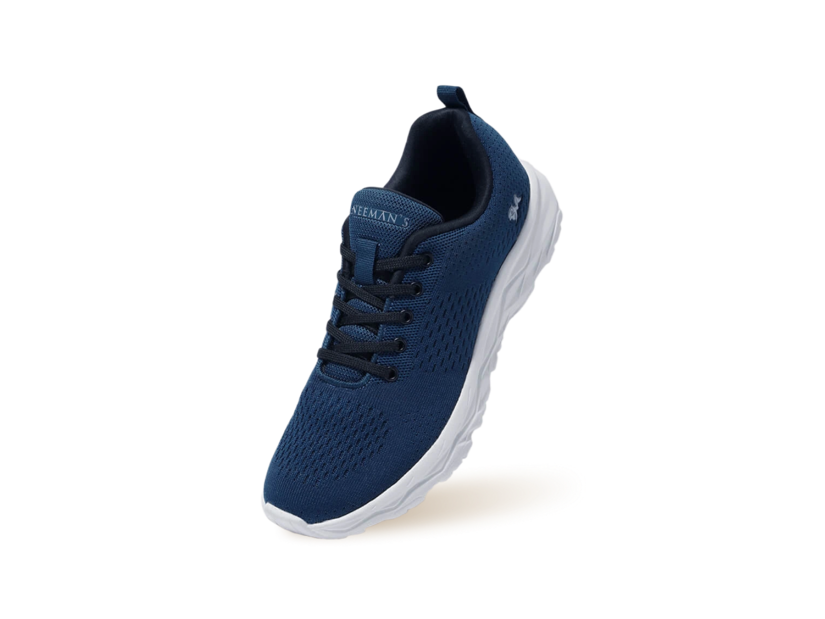 The Saunterers : Navy Blue by My Store