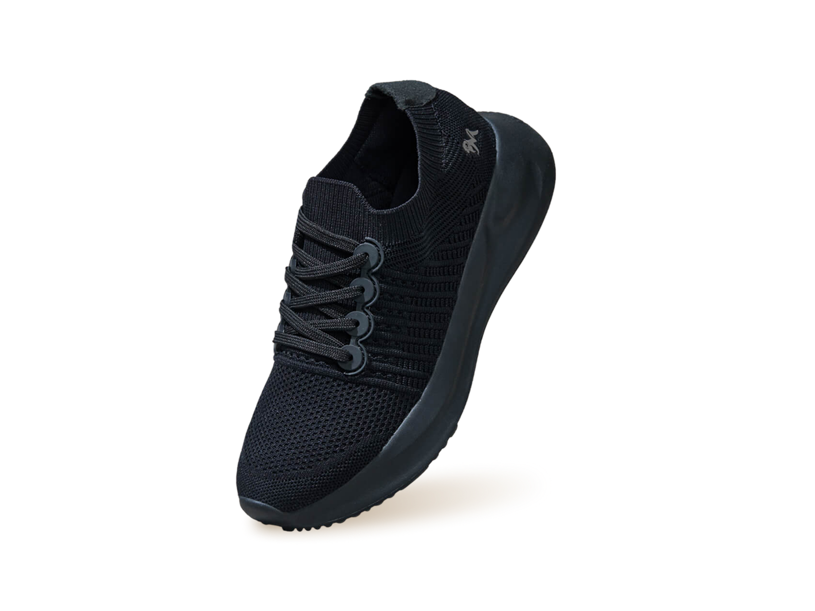 Begin Walk Pro : Black by My Store