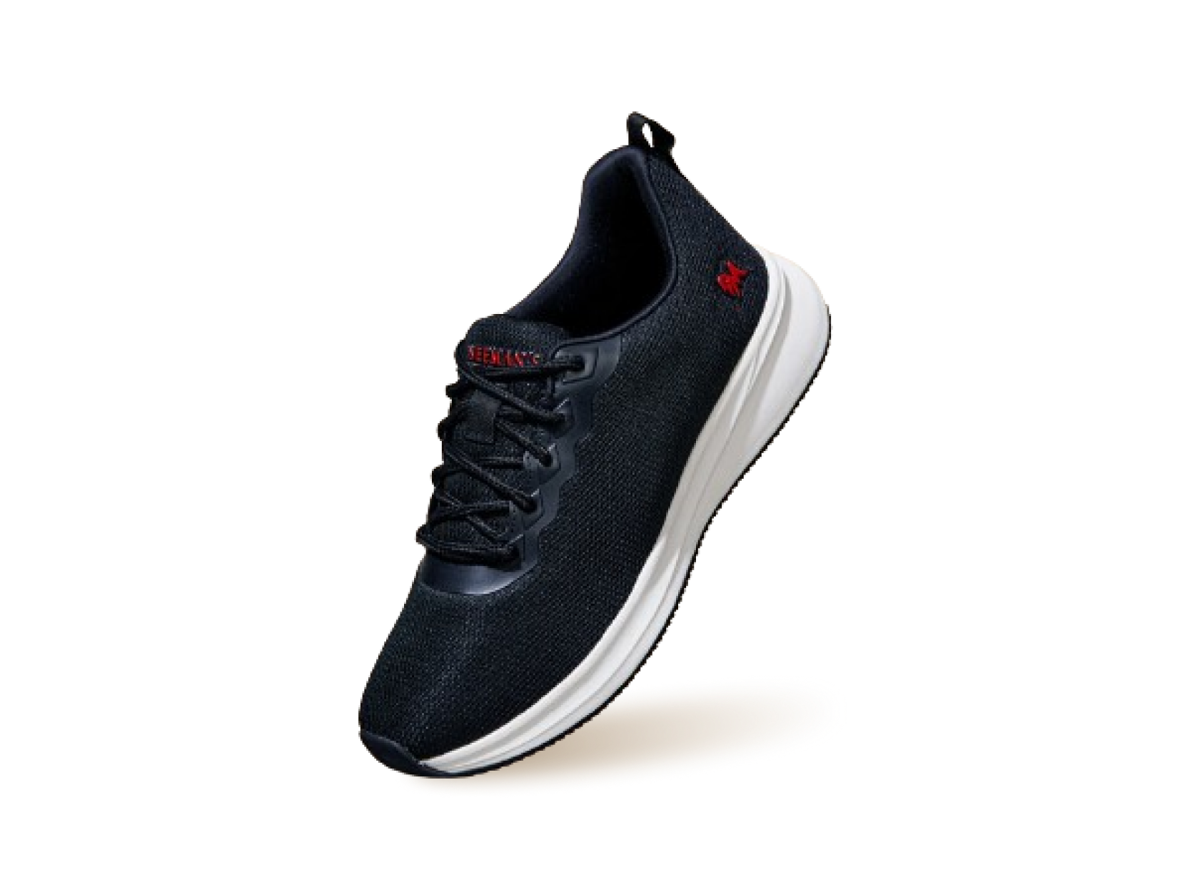 Walkers High : Black by My Store