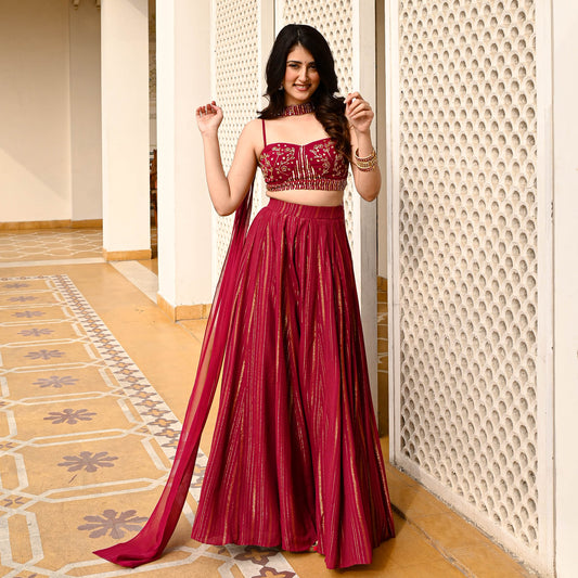 GULBANO CO-ORD by My Store