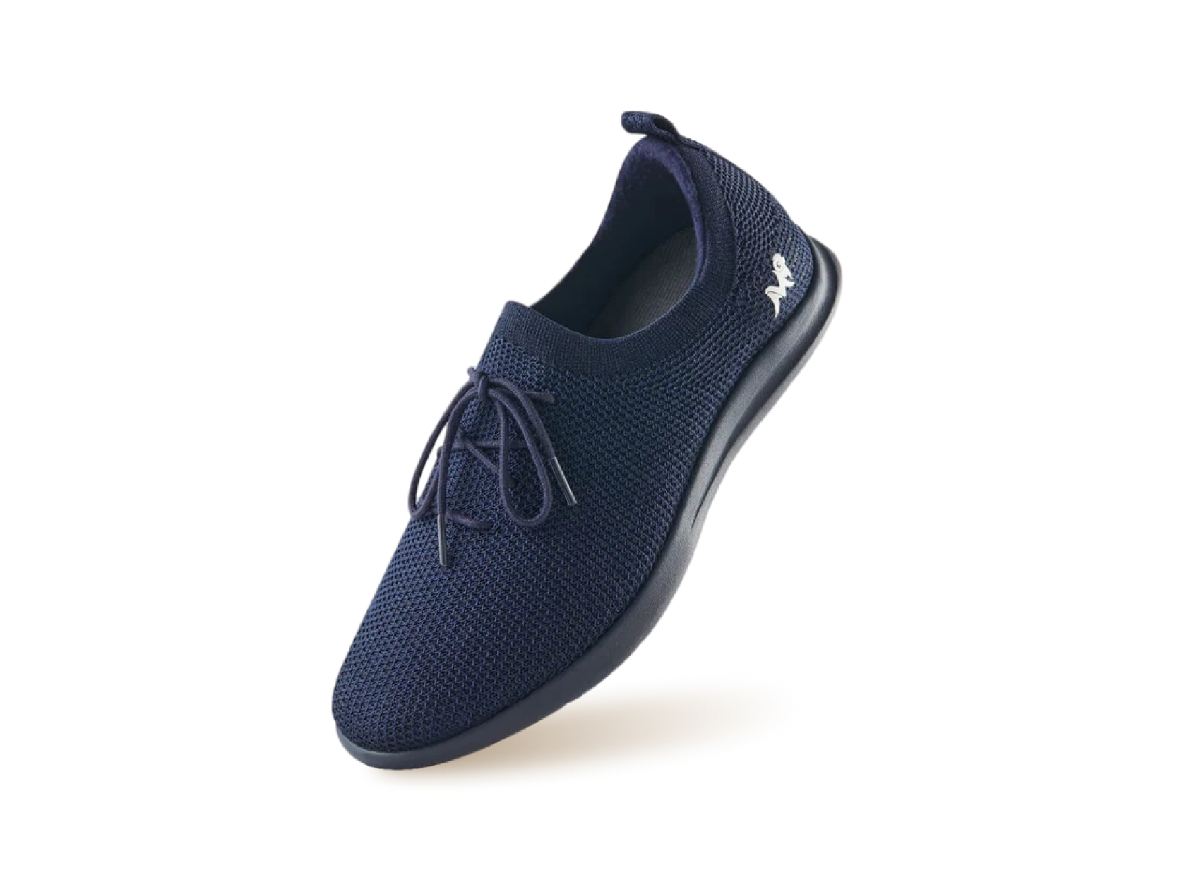 ReLive Knit Sneakers : Dawn Blue by My Store