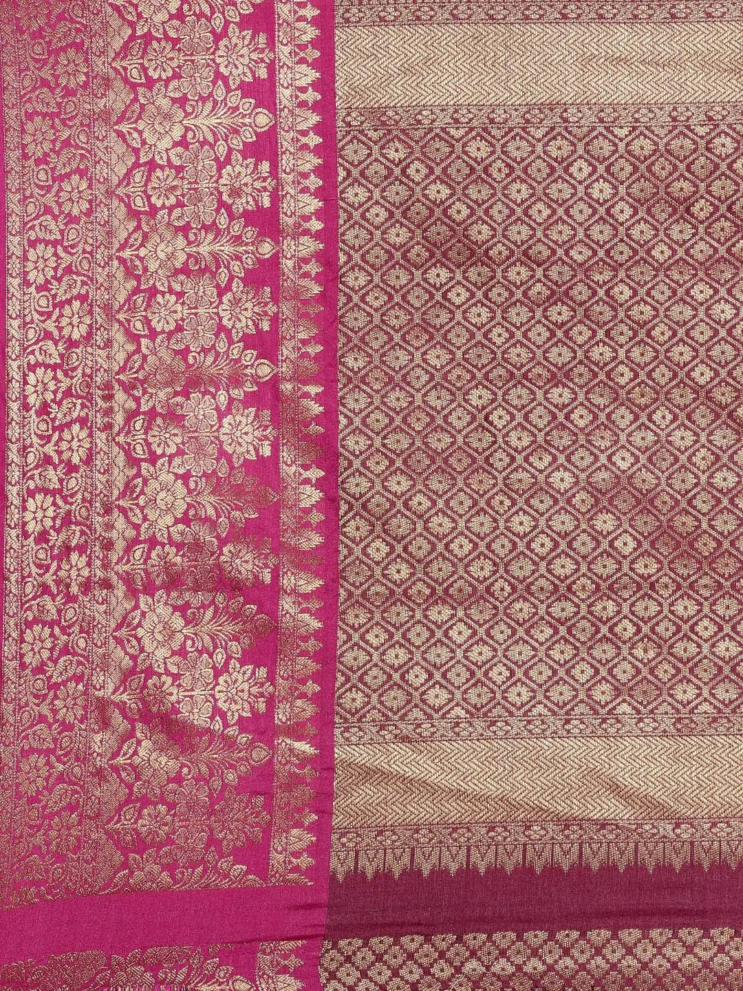 Black Colour Exclusive Dharmavaram Zari Weaving Work Soft Silk Saree
