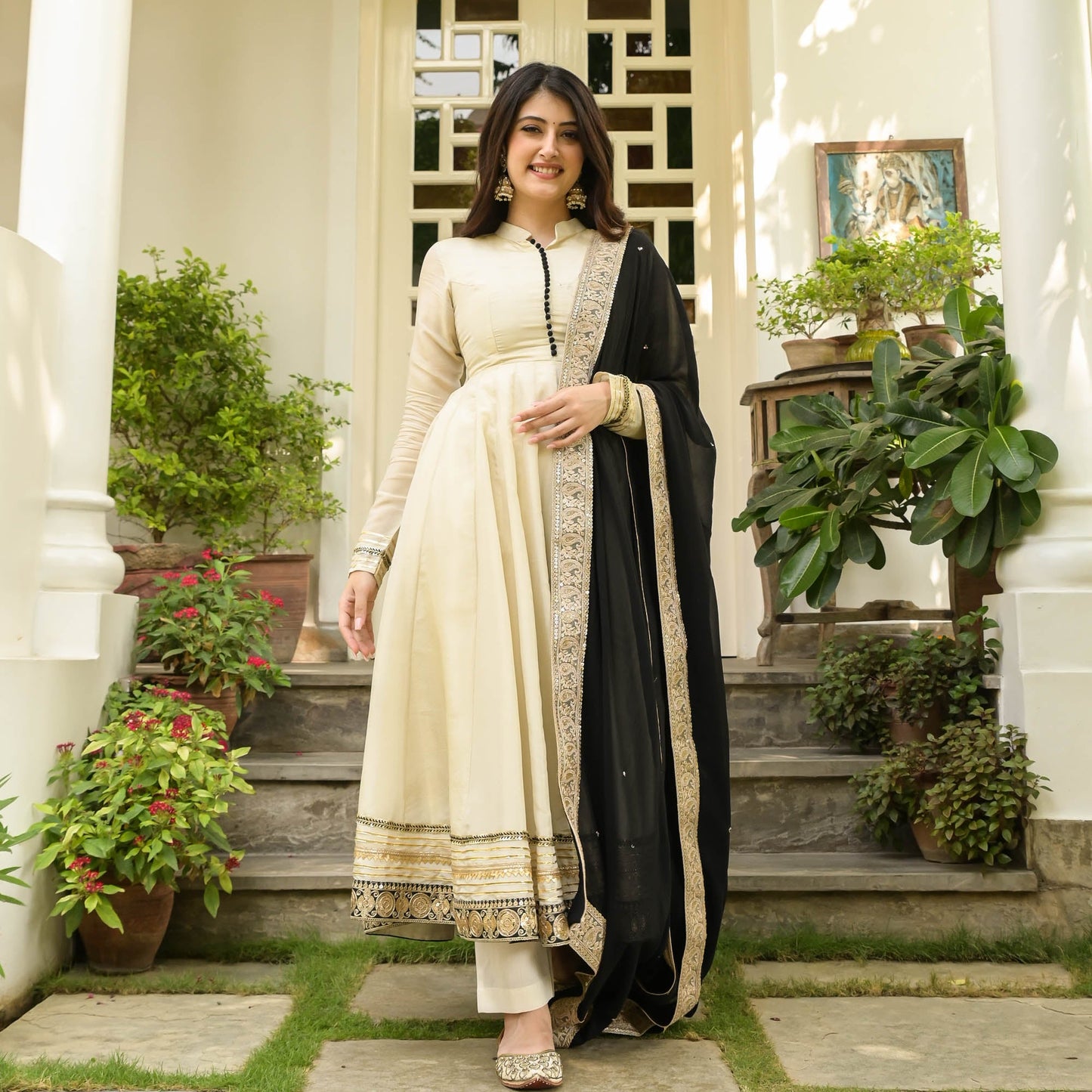 MONA SUIT SET by My Store