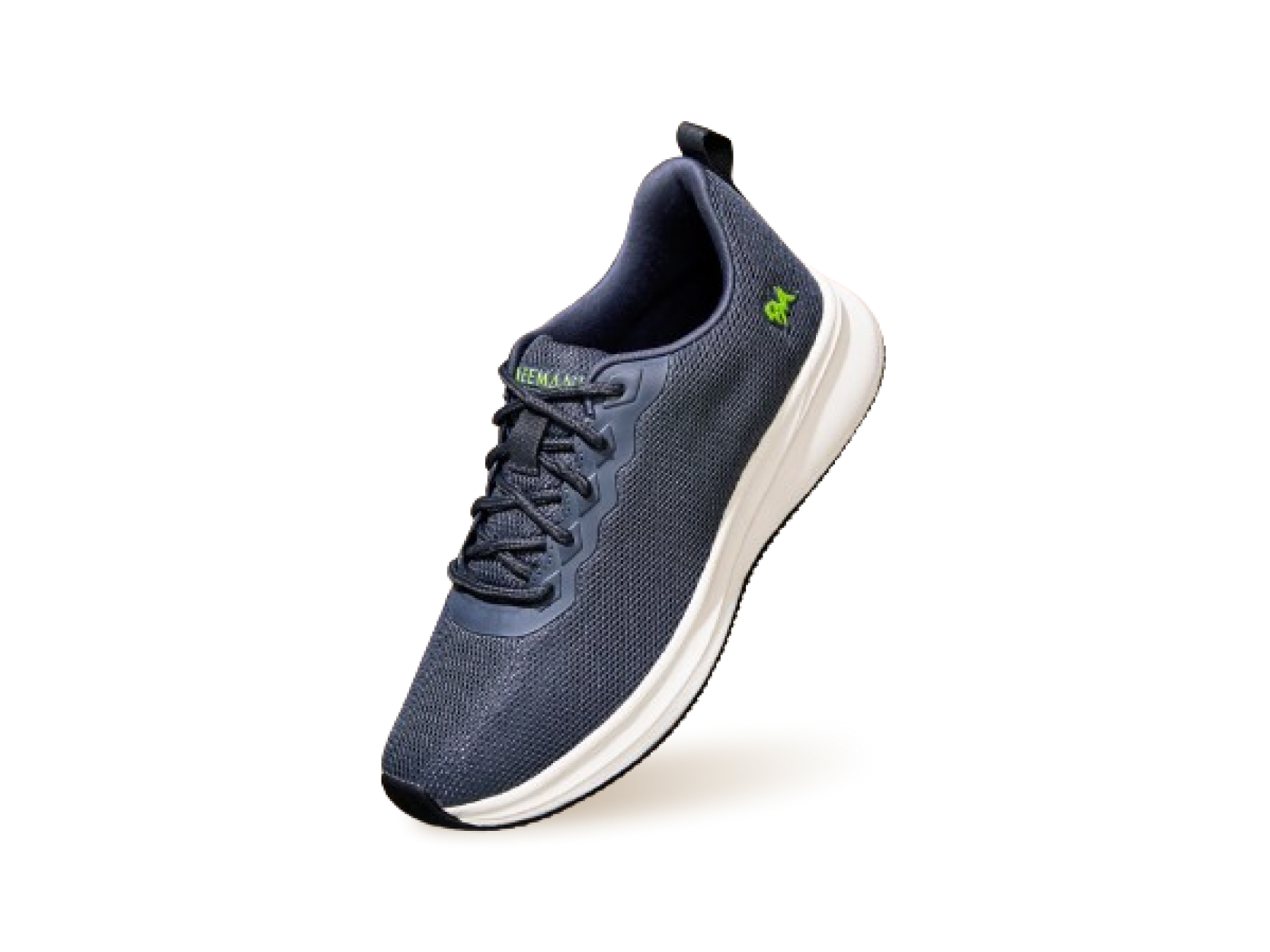 Walkers High : Grey by My Store