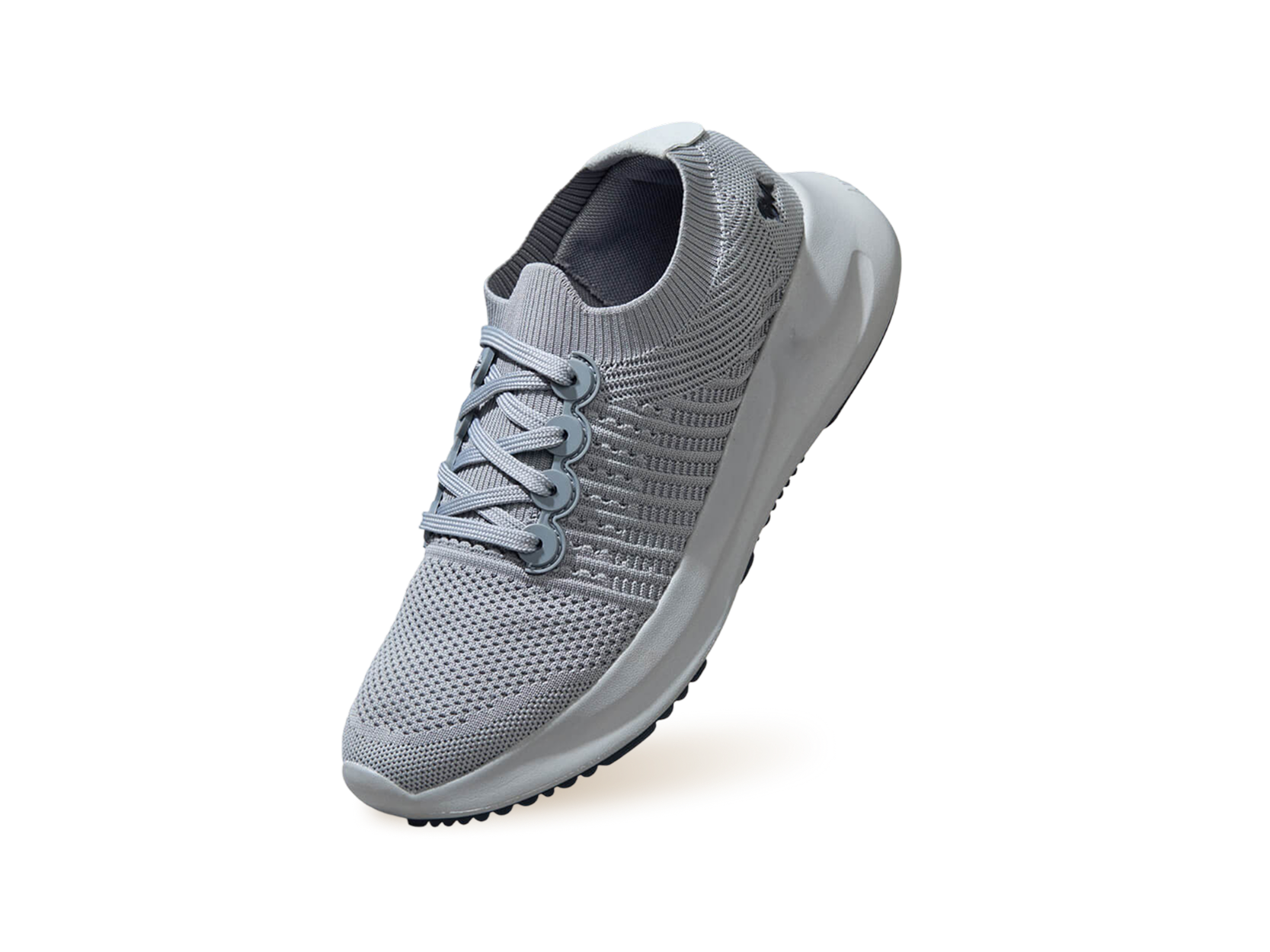 Begin Walk Pro : Grey by My Store