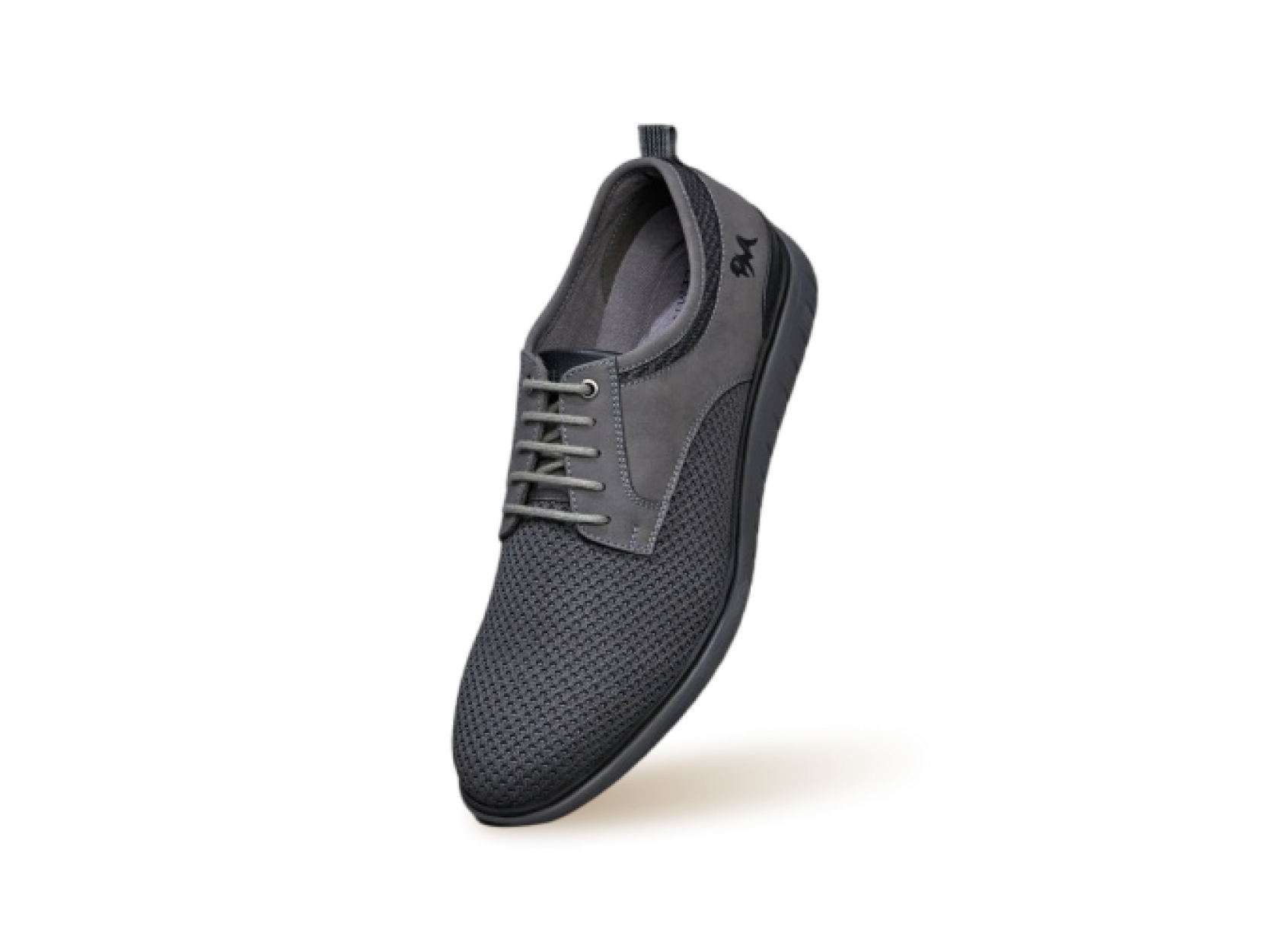The Derbies : Grey by My Store