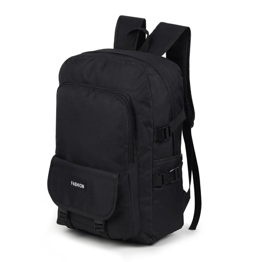 WalkBag