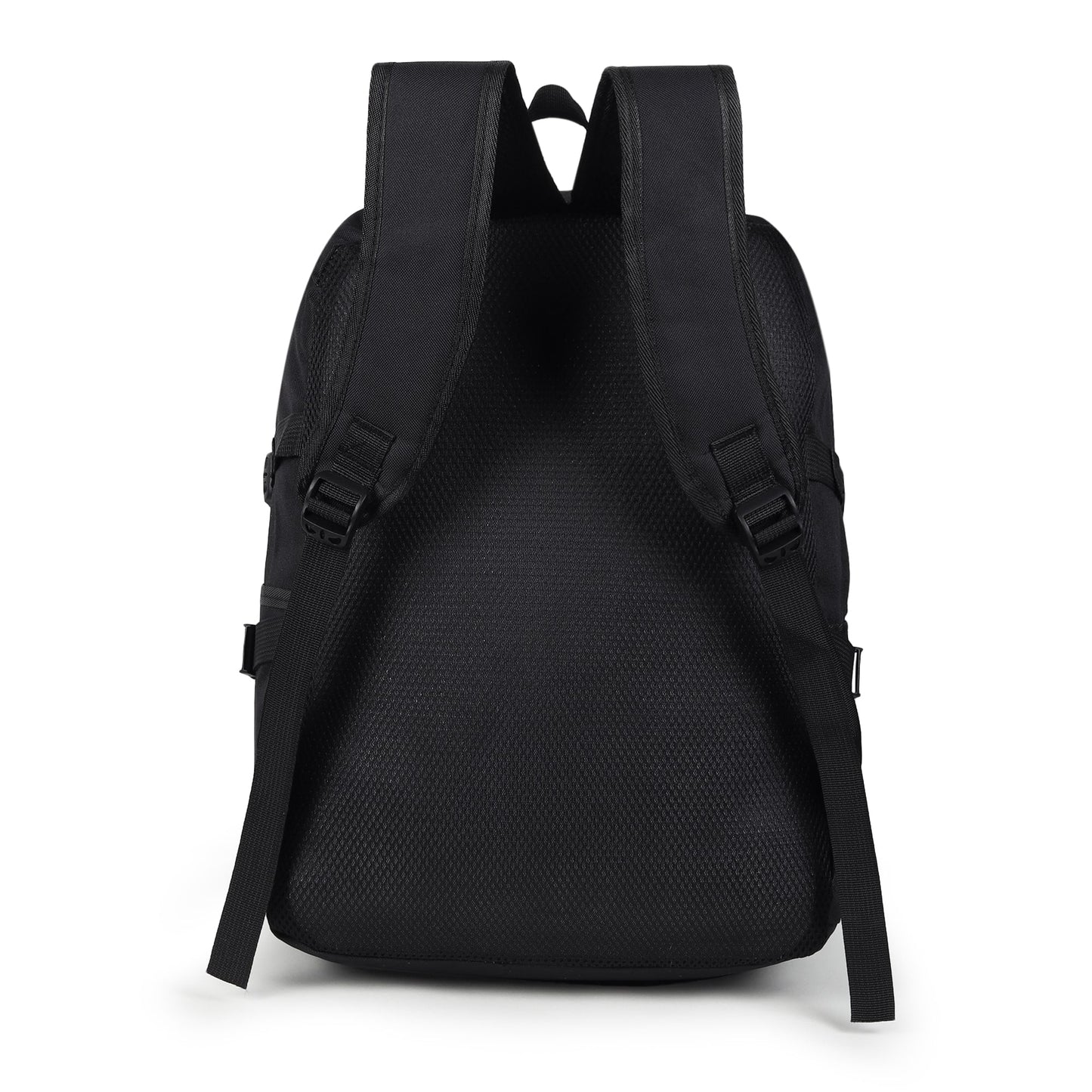 WalkBag