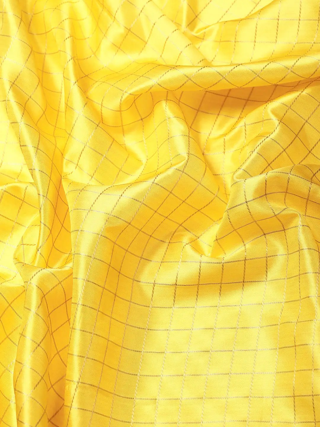 Banarasi Soft Silk Gadwal Pattu Zari Weaving Party Wear Saree