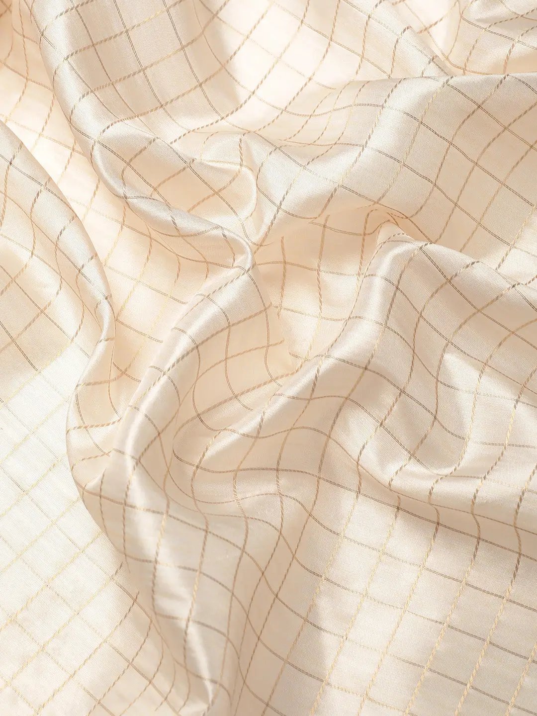 Banarasi Soft Silk Gadwal Pattu Zari Weaving Party Wear Saree by My Store