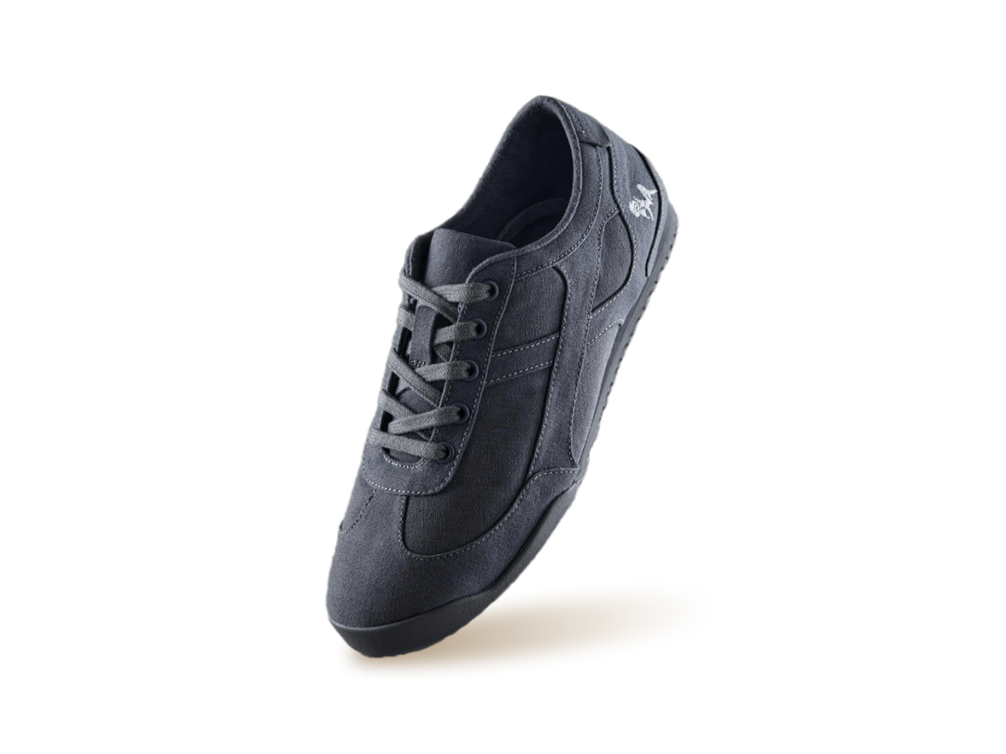 Urban Casuals : Metal Grey by My Store