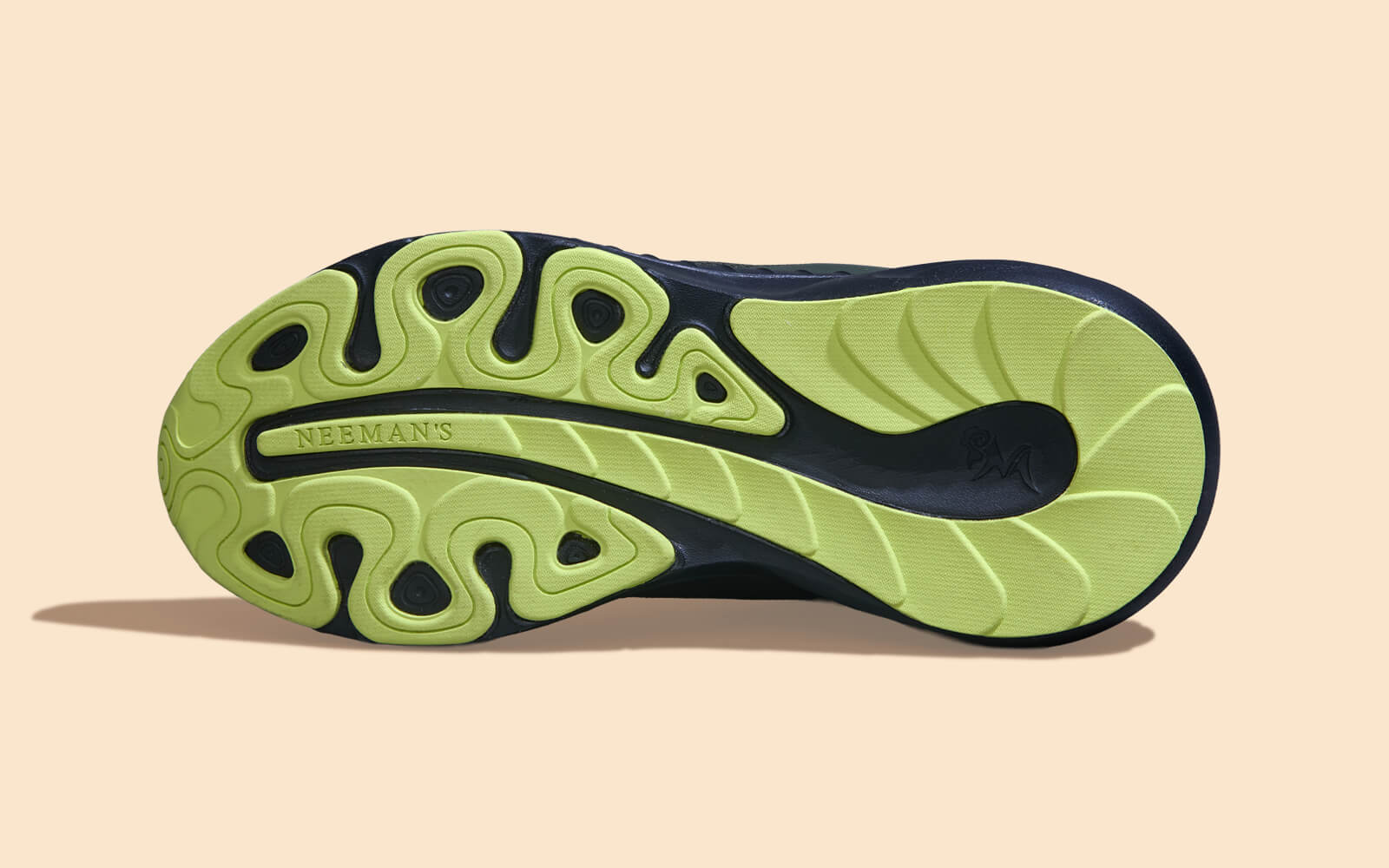 Begin Walk Drift : Olive by My Store