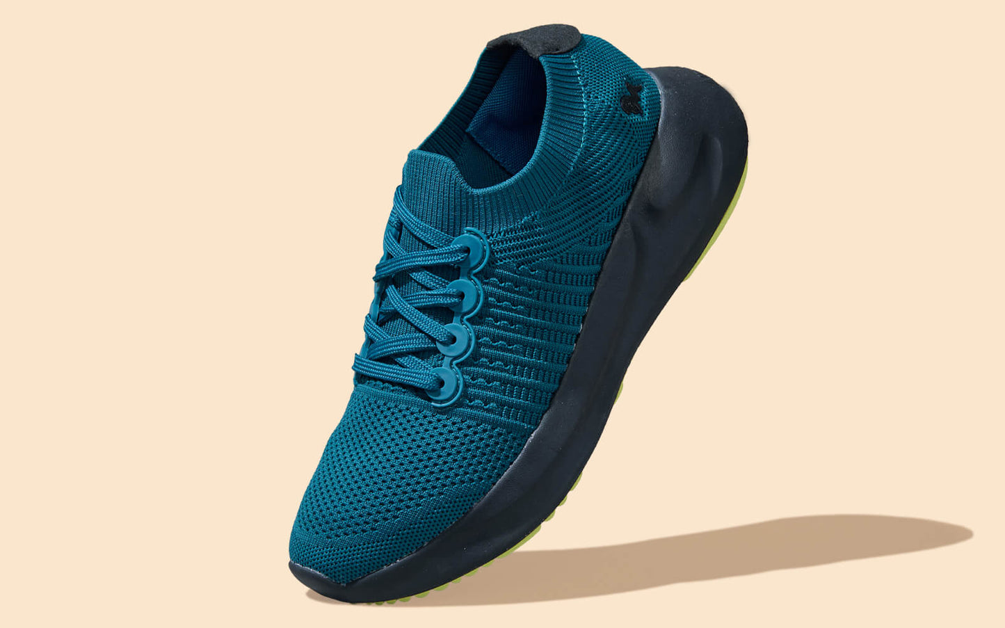 Begin Walk Pro : Teal by My Store