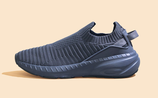 Begin Walk Trek : Grey by My Store