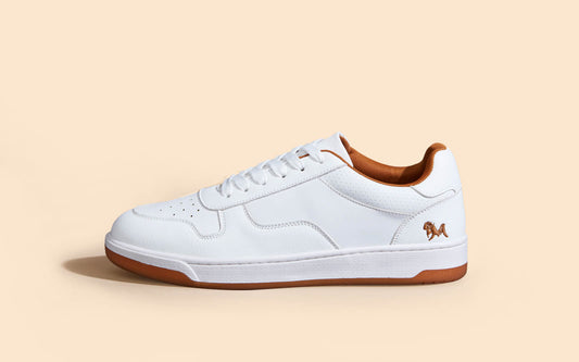 The Hipsters : White by My Store