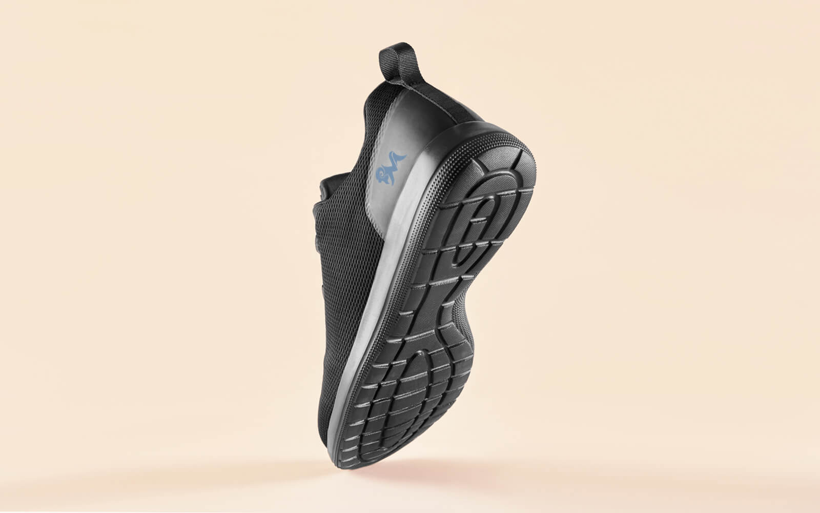 Light Walkers : Classic Black by My Store