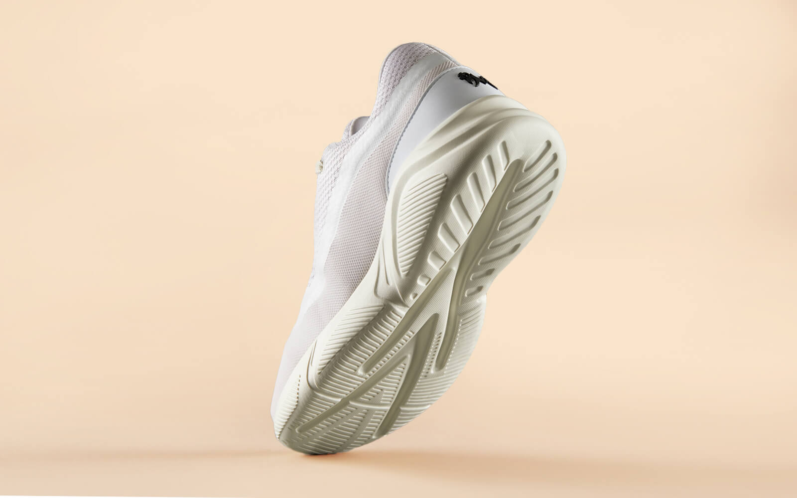Sole Max Casuals : Ultra Snow by My Store