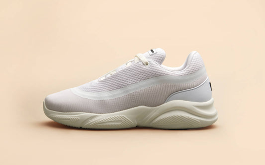 Sole Max Casuals : Ultra Snow by My Store