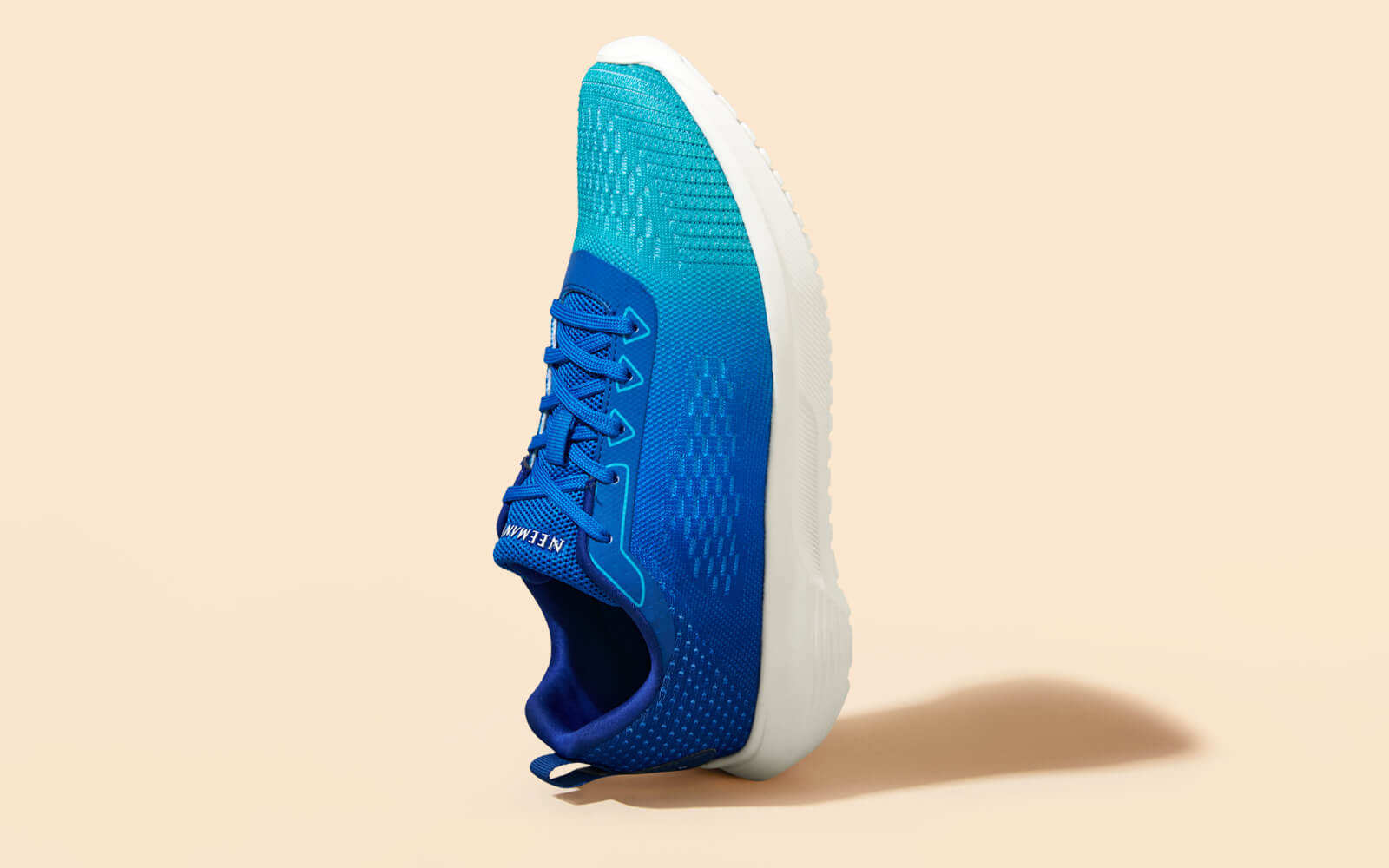 The Loungesters : Blue-Teal by My Store