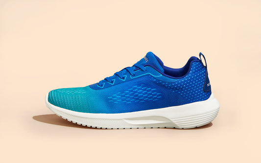 The Loungesters : Blue-Teal by My Store