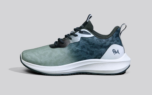 The Spiffs : Light Olive - Black by My Store