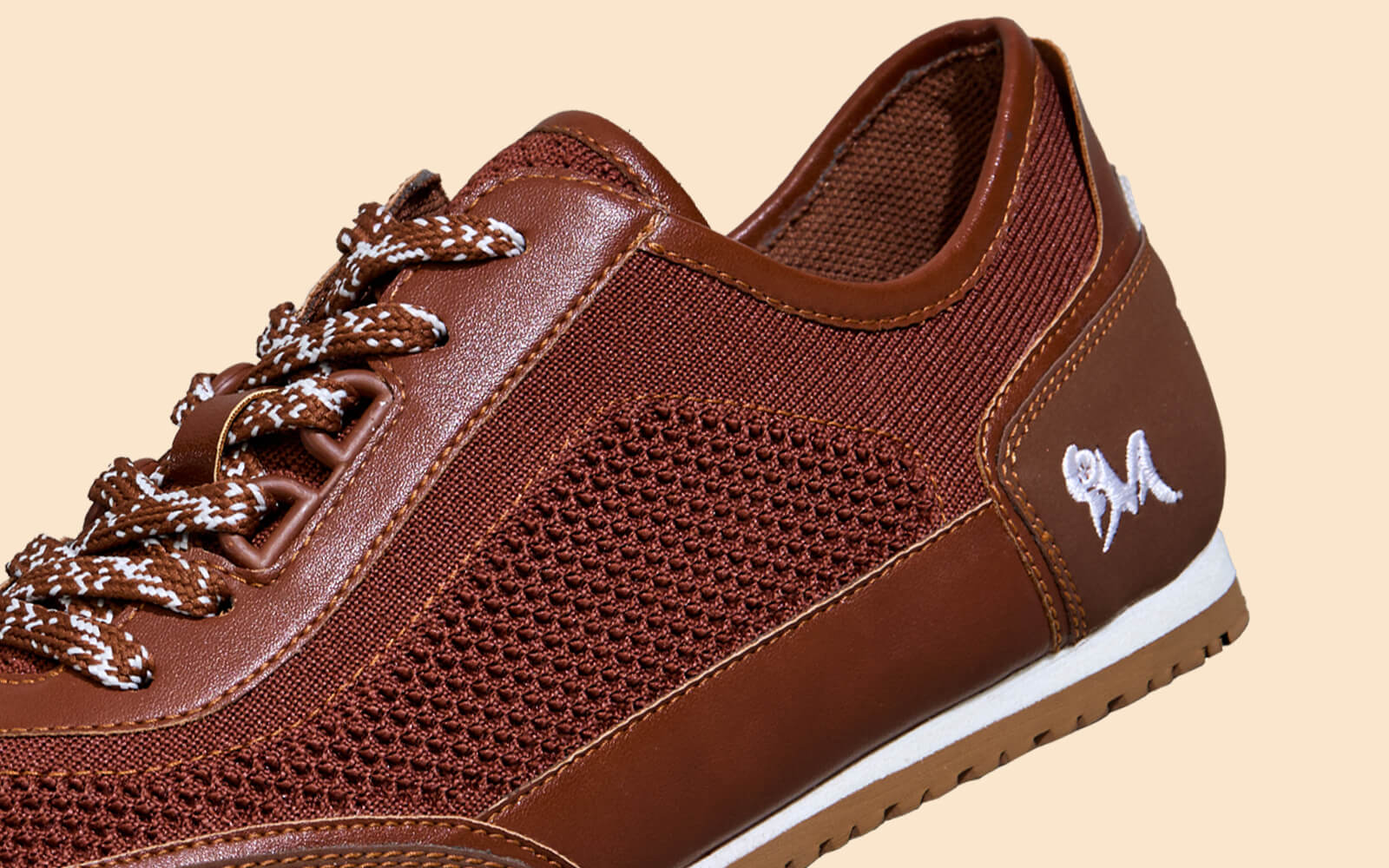 The Urban Knits : Tan by My Store