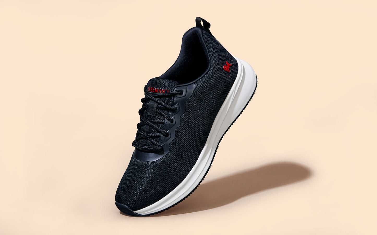 Walkers High : Black by My Store