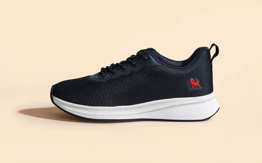 Walkers High : Black by My Store