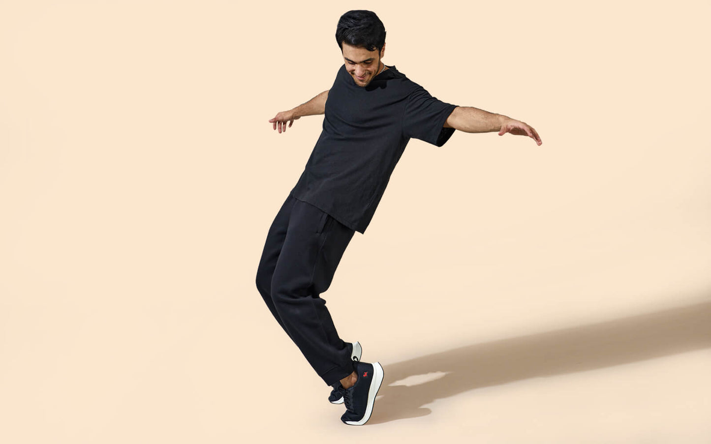 Walkers High : Black by My Store