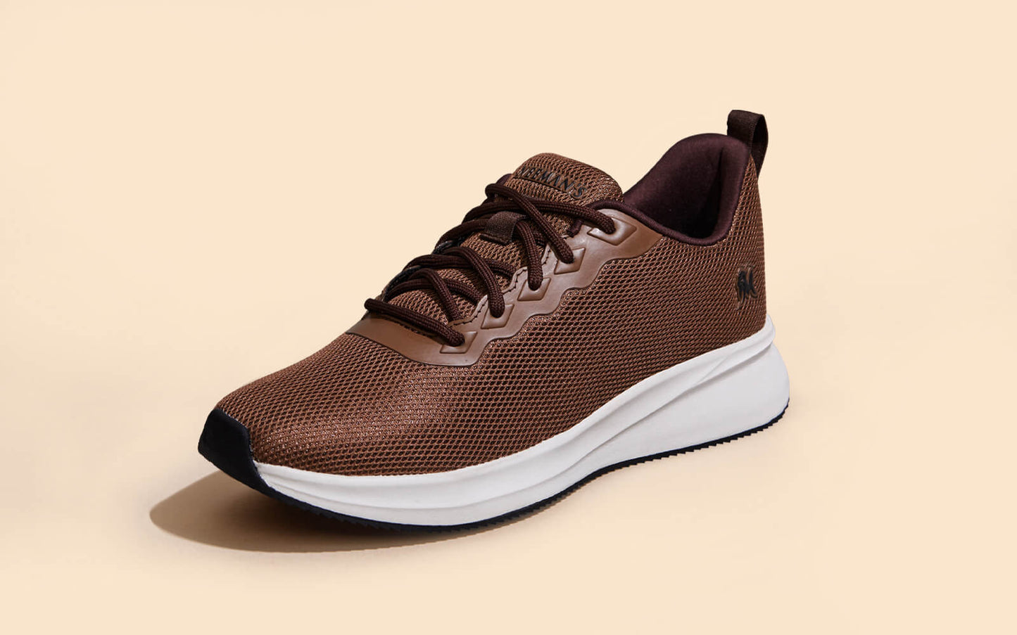 Walkers High : Brown by My Store