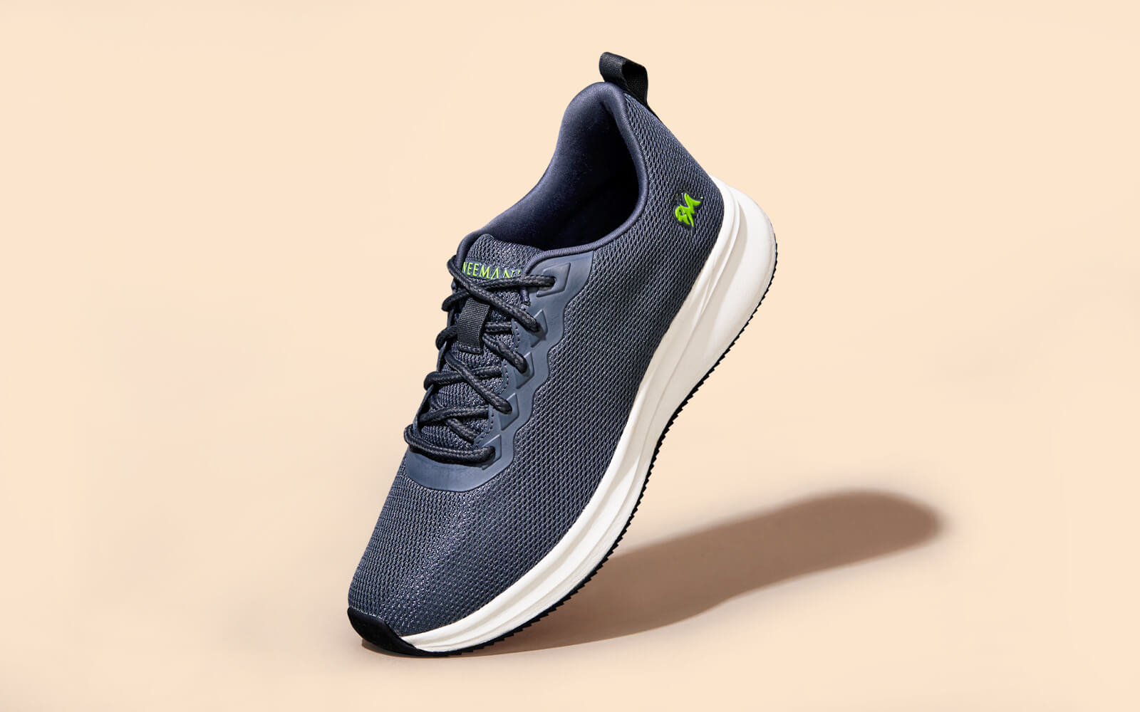 Walkers High : Grey by My Store