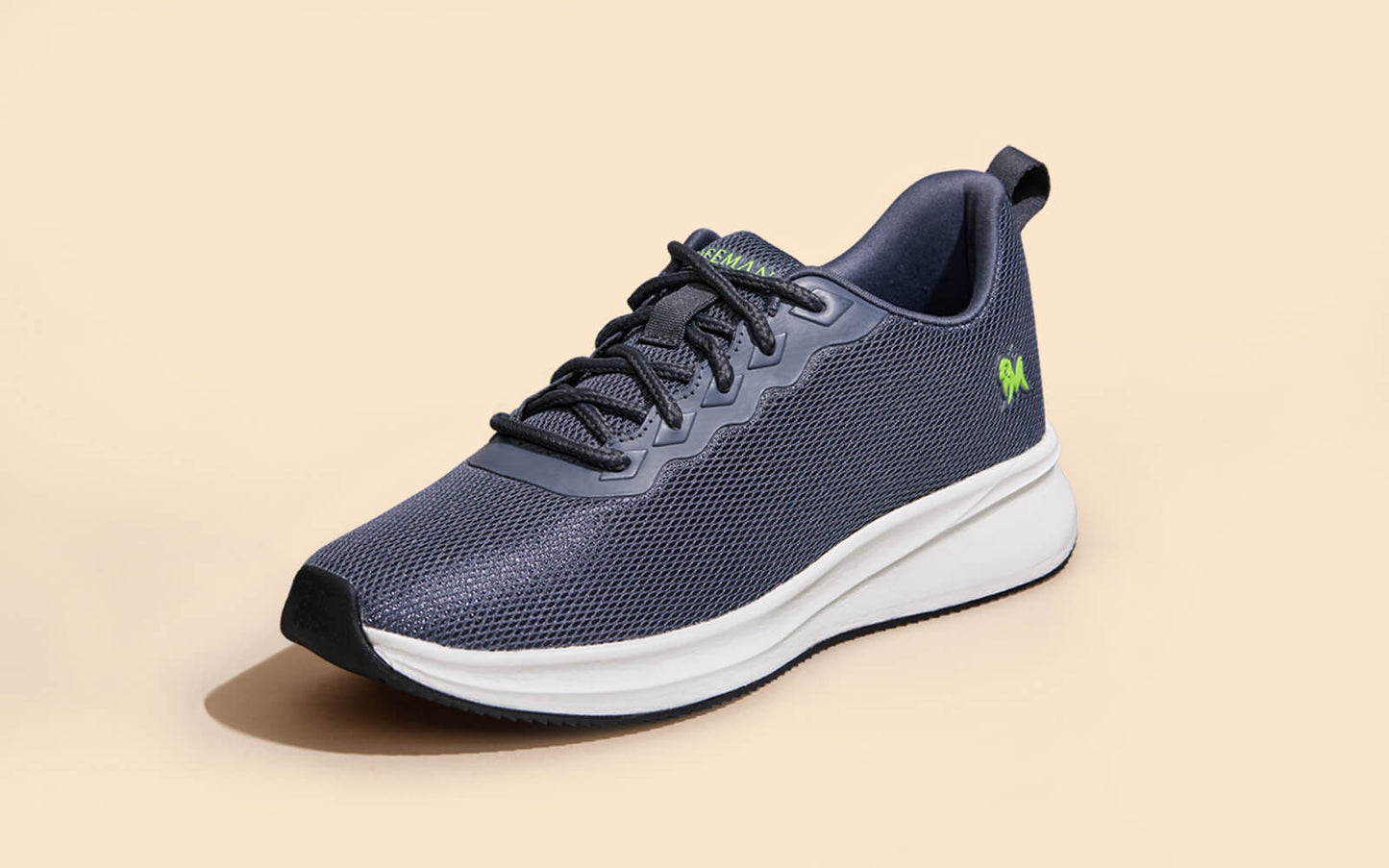 Walkers High : Grey by My Store