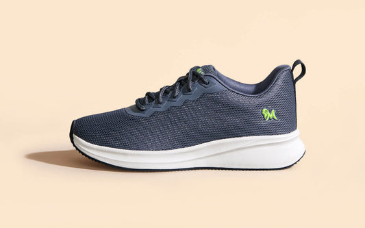 Walkers High : Grey by My Store