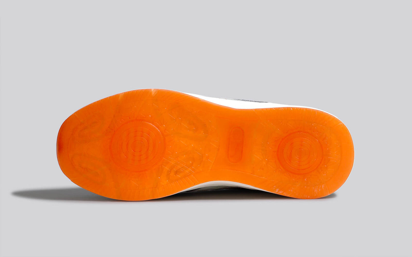 Light Trainers : Grey by My Store