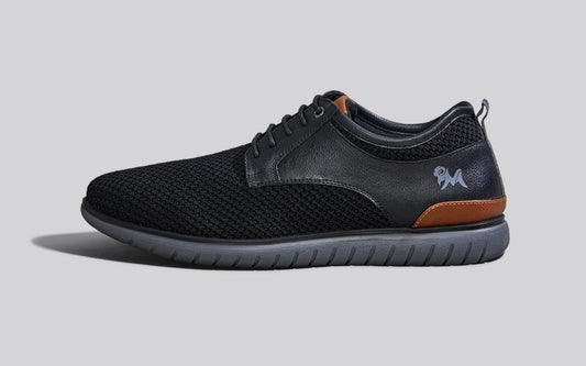 The Derbies : Black by My Store